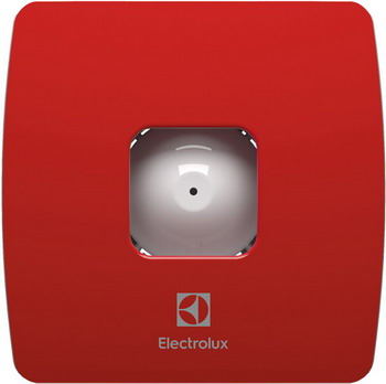 

Панель сменная Electrolux