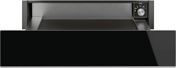 

Встраиваемый шкаф для подогревания посуды Smeg, CPR 615 NX