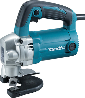

Ножницы по металлу Makita, JS 3201 J