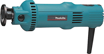 

Фрезер Makita
