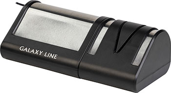 Электрическая точилка для ножей Galaxy LINE GL2442