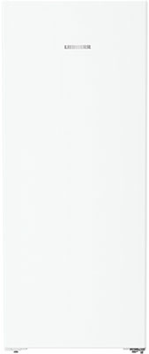 

Однокамерный холодильник Liebherr Rf 4600-20 001, Белый