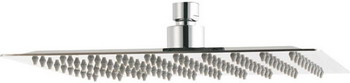 Изображение товара Верхний душ Aquanet Passion AF301-84-SM хром