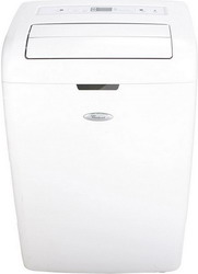 

Мобильный кондиционер Whirlpool, AMD 081