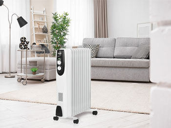 Ballu 11wrn. Ballu classic boh/cl-07. Маслонаполненный радиатор ballu classic boh/cl-11wrn. Радиатор масляный ballu boh/cl-11wrn 2200. Масляный радиатор ballu classic boh/cl-11.