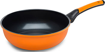 

Вок (WOK) Oursson