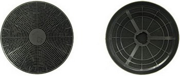 фото Фильтр mbs f-006