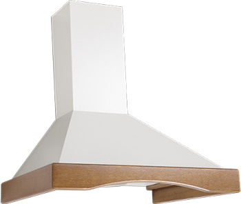 

Вытяжка ELIKOR, Оптима WOOD 60 бежевый/бук янтарь