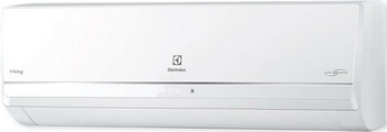 

Сплит-система Electrolux, EACS/I-12 HVI/N3 Viking