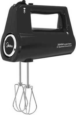 

Миксер Midea
