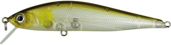 

Воблер Tsuribito, HARD MINNOW 95 F / 066 28940