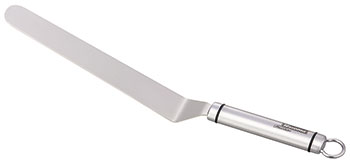 

Лопатка сервировочная Tescoma PRESIDENT 638711
