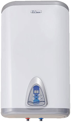 Изображение товара Водонагреватель накопительный De luxe 5W 50 V2