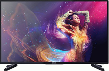 

LED телевизор Polar, P 43 L 32 T2C