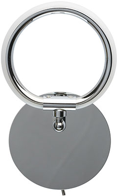 

Светильник точечный DeMarkt, Этингер 704024101 15*0 2W LED 220 V