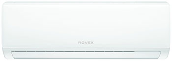 Сплит-система Rovex