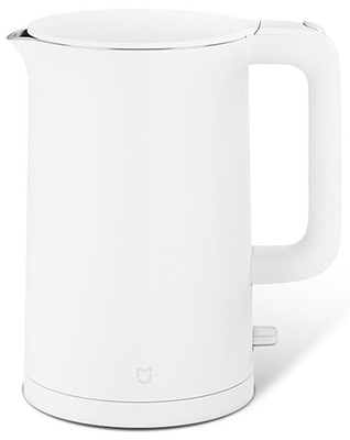 Чайник электрический Xiaomi