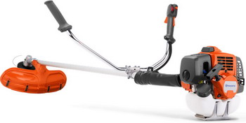 

Триммер Husqvarna, 531 RS 9676606-03