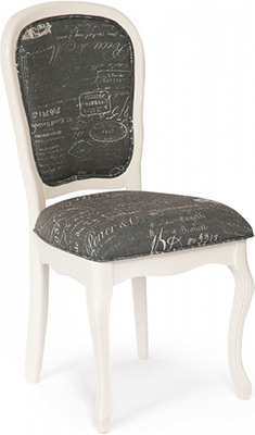 

Стул Tetchair, Secret De Maison Esmee (mod.EE-SC) 11302
