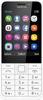 телефон xiaomi
телефон xiaomi