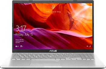 

Ноутбук ASUS, VivoBook X509UJ-EJ041 (90NB0N71-M00490)