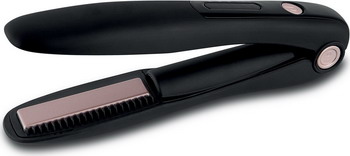 

Выпрямитель для волос BRAYER BR3302