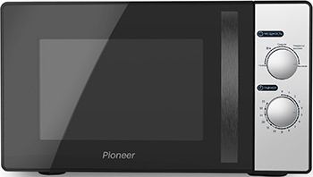 Микроволновая печь - СВЧ Pioneer
