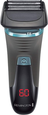 

Электробритва Remington, F8 Ultimate XF8705