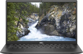 

Ноутбук Dell Vostro 5301 (5301-8389) gold