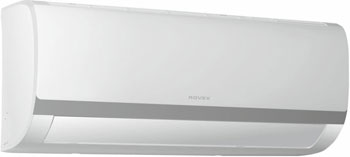 Сплит-система Rovex