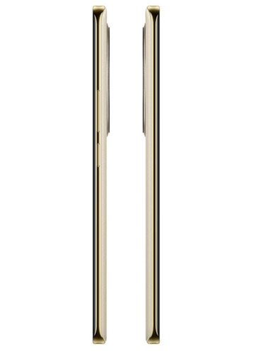 Смартфон Realme 12 Pro 5G RMX3842 256Gb 8Gb бежевый