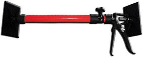 Изображение товара Подъемник-распорка Fit для гипсокартона, 1150-2900 мм, нагрузка 30 кг (15515)