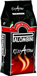 Кофе зерновой Palombini RiccAroma (1kg)