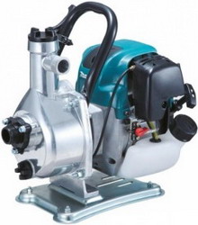 

Насос Makita
