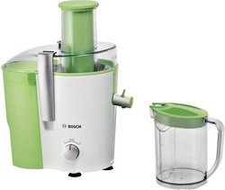 

Соковыжималка Bosch MES 25 G0