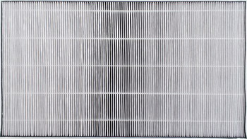 

Фильтр Sharp, FZ-A 41 HFR