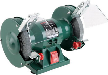 

Точило электрическое Hammer, TSL 170 B