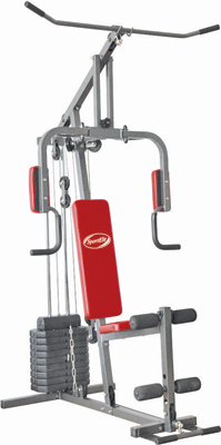 

Тренажер многофункциональный Sport Elite, SE-3000-45
