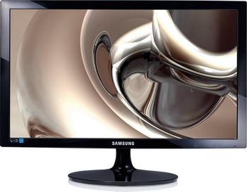 

ЖК монитор Samsung