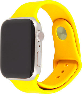 mObility Apple watch 42 44 S3 S4 S5 SE S6 430395