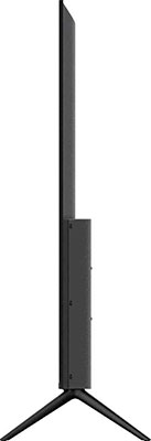 Haier 50 Smart Tv Dx Купить