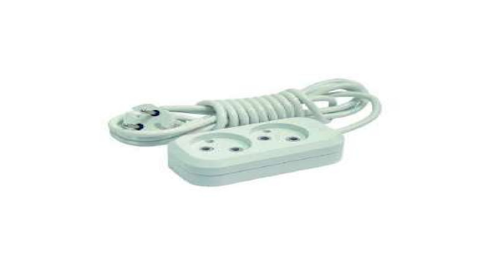 Удлинитель makel n2210043. Удлинитель 2х2. Mgp102. Удлинитель универсал 2гн 3м с/з пвс 3*0,75. Универсал гранд у16-046.