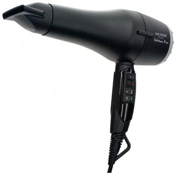 

Фен Moser, 4331-0050 Edition Pro 2100 W
