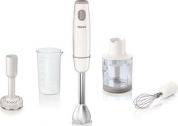 

Погружной блендер Philips, HR 1608/00 Daily Collection