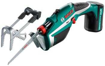 

Пила Bosch KEO 0600861900