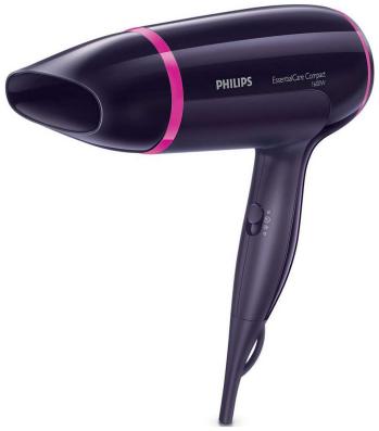 Фен Philips BHD 002/00 Essential Care
