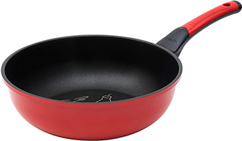 

Вок (WOK) Oursson, PW 2800 D/RD