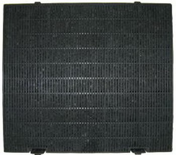 фото Фильтр mbs f-003