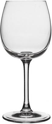 

Бокал MIKASA, Chardonnay комплект из 6 шт 17843