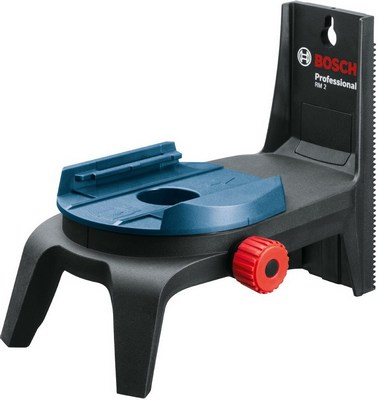 

Подставка Bosch, RM2 0601092700